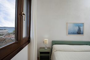 Casa Lentisco a La Maddalena