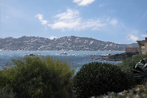 Casa Lentisco a La Maddalena