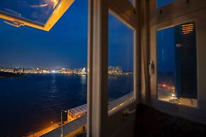 A Luxury Apartment in Malta s Capital Valletta