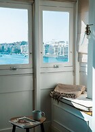 A Luxury Apartment in Malta s Capital Valletta