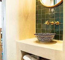 A Luxury Apartment in Malta s Capital Valletta