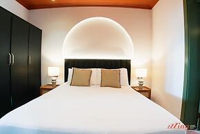 A Luxury Apartment in Malta s Capital Valletta