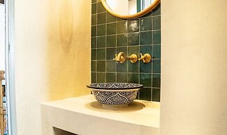 A Luxury Apartment in Malta s Capital Valletta