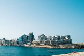 A Luxury Apartment in Malta s Capital Valletta