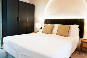 A Luxury Apartment in Malta s Capital Valletta