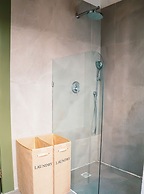 A Luxury Apartment in Malta s Capital Valletta