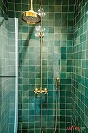 A Luxury Apartment in Malta s Capital Valletta