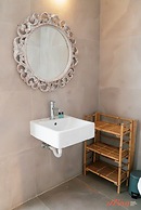 A Luxury Apartment in Malta s Capital Valletta