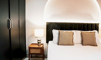 A Luxury Apartment in Malta s Capital Valletta