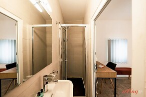 A Modern Maltese Townhouse in Siggiewi