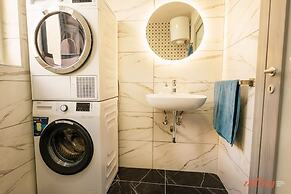 Malta s Instaworthy Stunning Seaview Penthouse