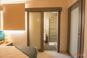 Malta s Instaworthy Stunning Seaview Penthouse