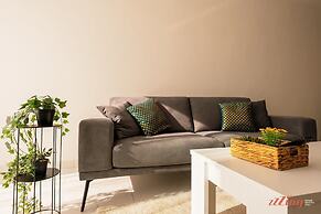 Malta s Instaworthy Stunning Seaview Penthouse