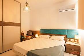 Malta s Instaworthy Stunning Seaview Penthouse