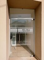 Malta s Instaworthy Stunning Seaview Penthouse