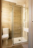 Malta s Instaworthy Stunning Seaview Penthouse