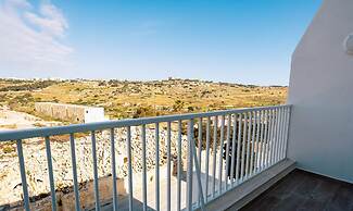 Malta s Instaworthy Stunning Seaview Penthouse