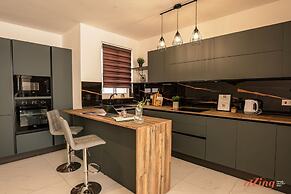 Malta s Instaworthy Stunning Seaview Penthouse