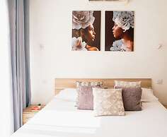 Country Views by the sea Holiday Time in Gozo