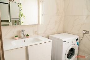 Country Views by the sea Holiday Time in Gozo