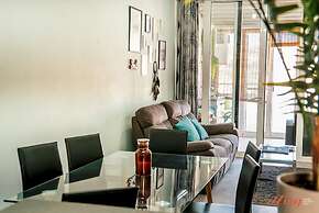 Country Views by the sea Holiday Time in Gozo