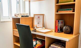 Country Views by the sea Holiday Time in Gozo