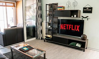 Country Views by the sea Holiday Time in Gozo