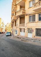 Country Views by the sea Holiday Time in Gozo