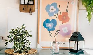 Country Views by the sea Holiday Time in Gozo