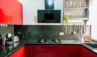 Country Views by the sea Holiday Time in Gozo