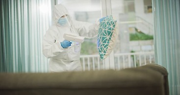 2 Bedroom Central Spacious With Sea Views