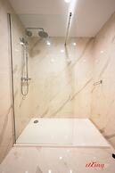 Music F1 Fashion Fun in This Holiday Home