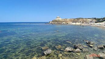 A Magical Gozo Getaway by the sea