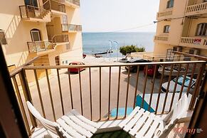 A Magical Gozo Getaway by the sea