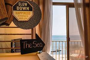 A Magical Gozo Getaway by the sea
