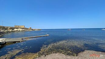 A Magical Gozo Getaway by the sea