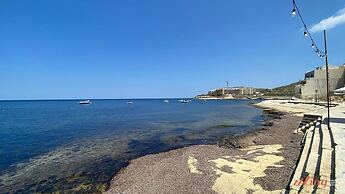 A Magical Gozo Getaway by the sea