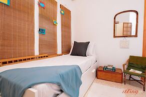 A Magical Gozo Getaway by the sea