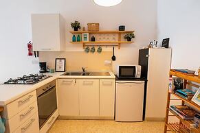 A Magical Gozo Getaway by the sea