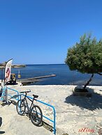 A Magical Gozo Getaway by the sea