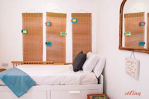 A Magical Gozo Getaway by the sea