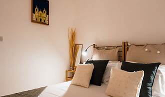 A Magical Gozo Getaway by the sea