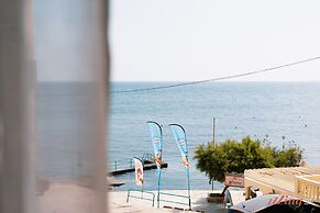 A Magical Gozo Getaway by the sea