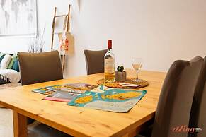 A Magical Gozo Getaway by the sea