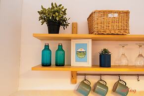 A Magical Gozo Getaway by the sea