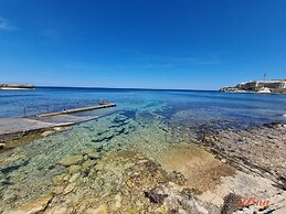 A Magical Gozo Getaway by the sea