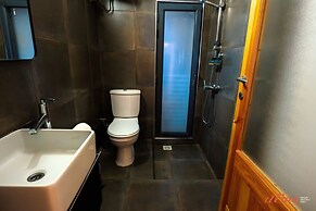 A Magical Gozo Getaway by the sea