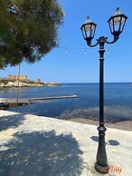 A Magical Gozo Getaway by the sea