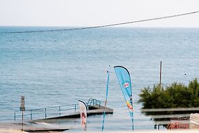 A Magical Gozo Getaway by the sea