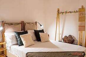 A Magical Gozo Getaway by the sea